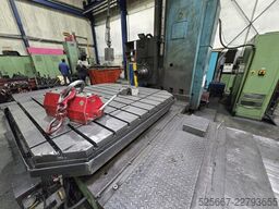 TOS VARNSDORF WHN (Q) 13 CNC