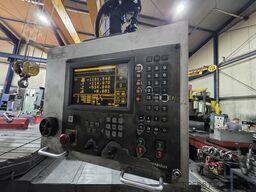 TOS VARNSDORF WHN (Q) 13 CNC