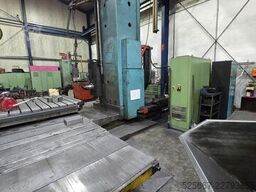 TOS VARNSDORF WHN (Q) 13 CNC
