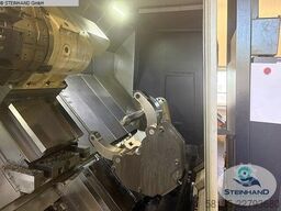 HWACHEON HI-TECH 850 YMC