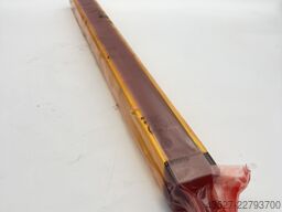 PEPPERL+FUCHS SLC14-600-T - 417880
