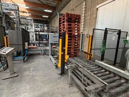 INDUSTRIEVERTRETUNG WOLF GmbH INDUSTRIEVERTRETUNG WOLF GmbH INDUSTRIEVERTRETUNG WOLF GmbH