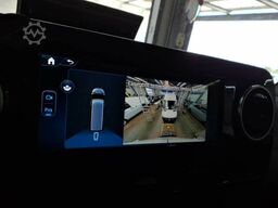 Mercedes-Benz Sprinter 317 CDI,L2H2,Automatik,Kamera,Navi