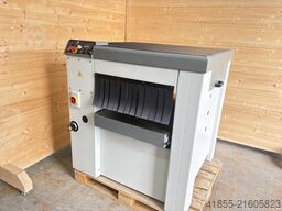 SAC S 63 Centrofix / 7,5kW