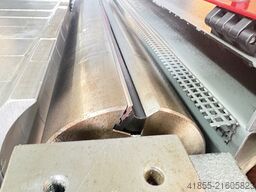 SAC S 63 Centrofix / 7,5kW