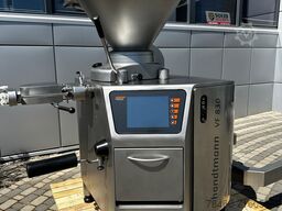 Handtmann VF-830