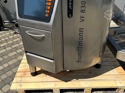Handtmann VF-830