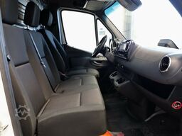 Mercedes-Benz Sprinter 317 Maxi,9GTronic,AHK3,5to,TCO