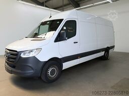 Mercedes-Benz Sprinter 317 Maxi,9GTronic,AHK3,5to,TCO