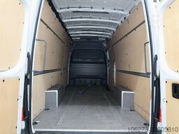 Mercedes-Benz Sprinter 317 Maxi,9GTronic,AHK3,5to,TCO