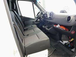 Mercedes-Benz Sprinter 317 Maxi,9GTronic,AHK3,5to,TCO