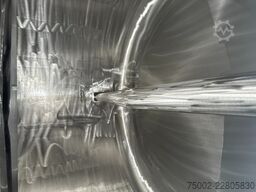 Van Hool 34.600L / 1-comp. + baffles / 20FT swapbody / U...