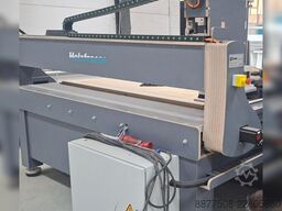 Schreinerei Bessler Speed 3021