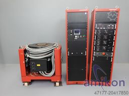 RMS SW 6507 mit TGD 9000-000.00