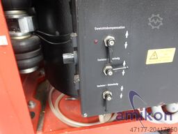 RMS SW 6507 mit TGD 9000-000.00