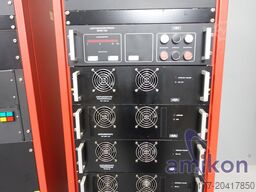 RMS SW 6507 mit TGD 9000-000.00