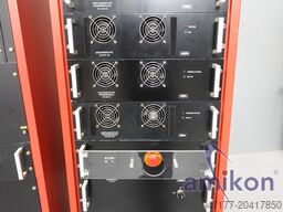 RMS SW 6507 mit TGD 9000-000.00