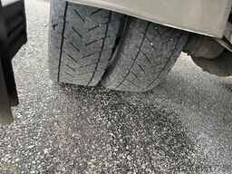 Iveco eurocargo 120e22