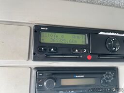 Copy Depo Ltd Copy Depo Ltd Copy Depo Ltd