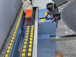 HEBROCK AKV 3006 DKF