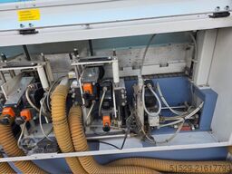 HEBROCK AKV 3006 DKF