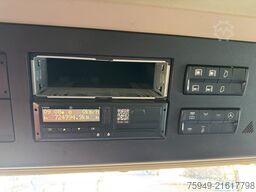 Bonfilet Bonfilet Bonfilet