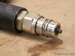 Parker 10 fach