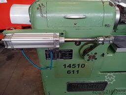 Hestika Zentrierbohrmaschine