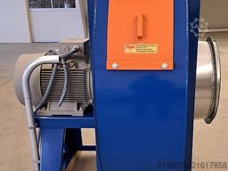 Corel SPA PRM 630