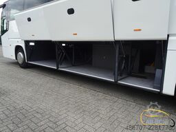 VDL FHD2 129-370, 55 Sitze, Euro 6