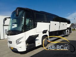 VDL FHD2 129-370, 55 Sitze, Euro 6