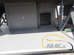 VDL FHD2 129-370, 55 Sitze, Euro 6