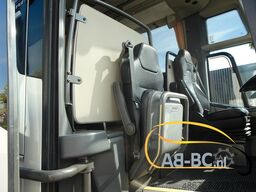 VDL FHD2 129-370, 55 Sitze, Euro 6