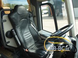 VDL FHD2 129-370, 55 Sitze, Euro 6
