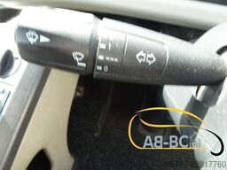 VDL FHD2 129-370, 55 Sitze, Euro 6