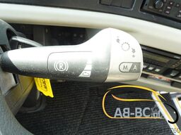 VDL FHD2 129-370, 55 Sitze, Euro 6