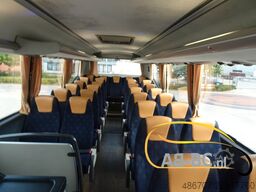 VDL FHD2 129-370, 55 Sitze, Euro 6