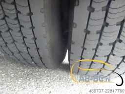 VDL FHD2 129-370, 55 Sitze, Euro 6