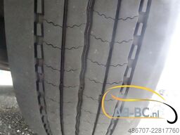 CONSTMACH Concrete Plants & Crushers CONSTMACH Concrete Plants & Crushers CONSTMACH Concrete Plants & Crushers
