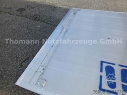 Würth Leasing Würth Leasing Würth Leasing