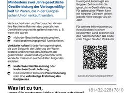 Brukte Maskiner Norge Brukte Maskiner Norge Brukte Maskiner Norge