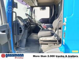 MAN TGL 8.180 4X2 BL, EEV