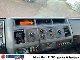 MAN 14.225 LAK 4x4 BB Doka, Winterdienstausstattung