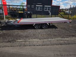 FITZEL EDER ALGEMA FITZEL Euro-Trans 35-22/48X  Voll