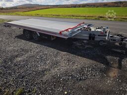 FITZEL EDER ALGEMA FITZEL Euro-Trans 35-22/48X  Voll