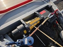 FITZEL EDER ALGEMA FITZEL Euro-Trans 35-22/48X  Voll