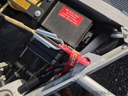 FITZEL EDER ALGEMA FITZEL Euro-Trans 35-22/48X  Voll