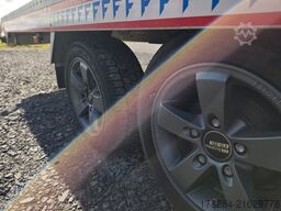 FITZEL EDER ALGEMA FITZEL Euro-Trans 35-22/48X  Voll