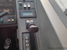 GROVE GMK 2035 Double Fly Jib 48 Meter  4*4