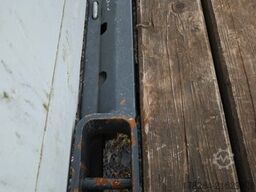  Alga TAT B-180, 7,3 mtr., Rampen, 19to. GG. low